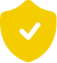 shield icon